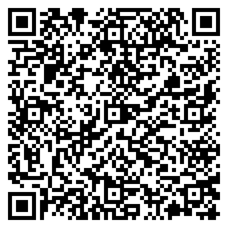 QR code 38467849200000
