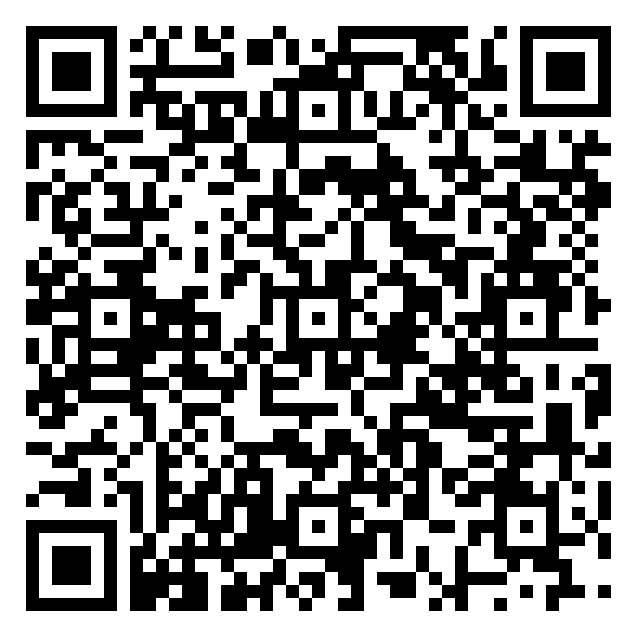 QR code 36881685400000