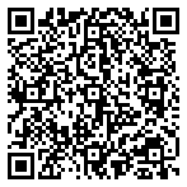 QR code 36774500000000