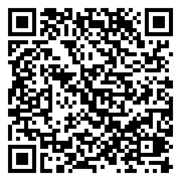 QR code 36728251100000