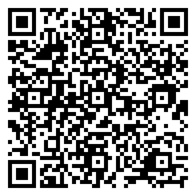 QR code 12063348800000