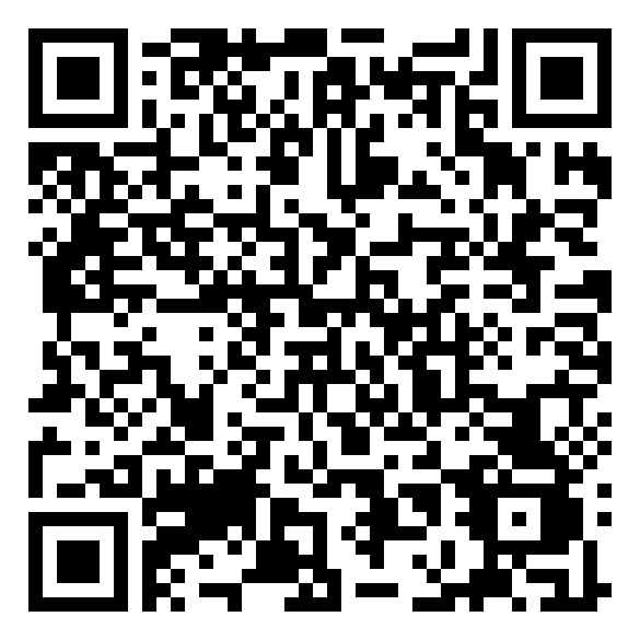 QR code 14264033000000