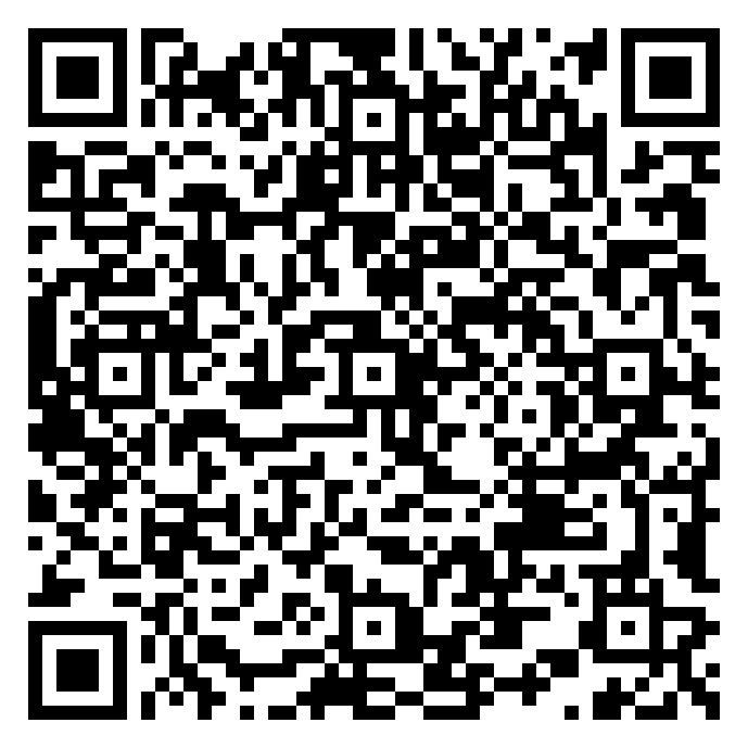 QR code 34008240500000