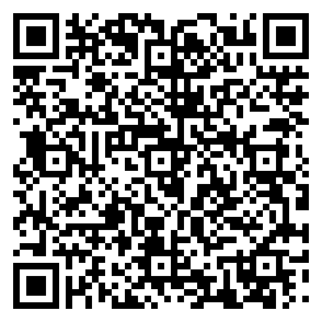 QR code 52408129200000