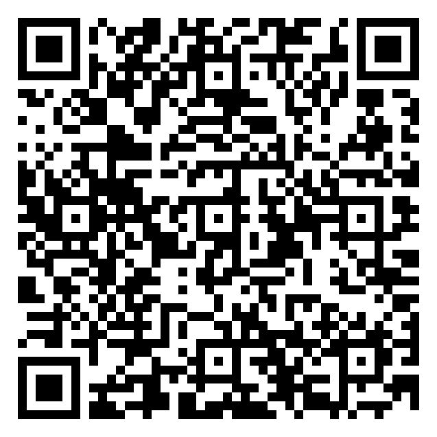 QR code 52065508100000
