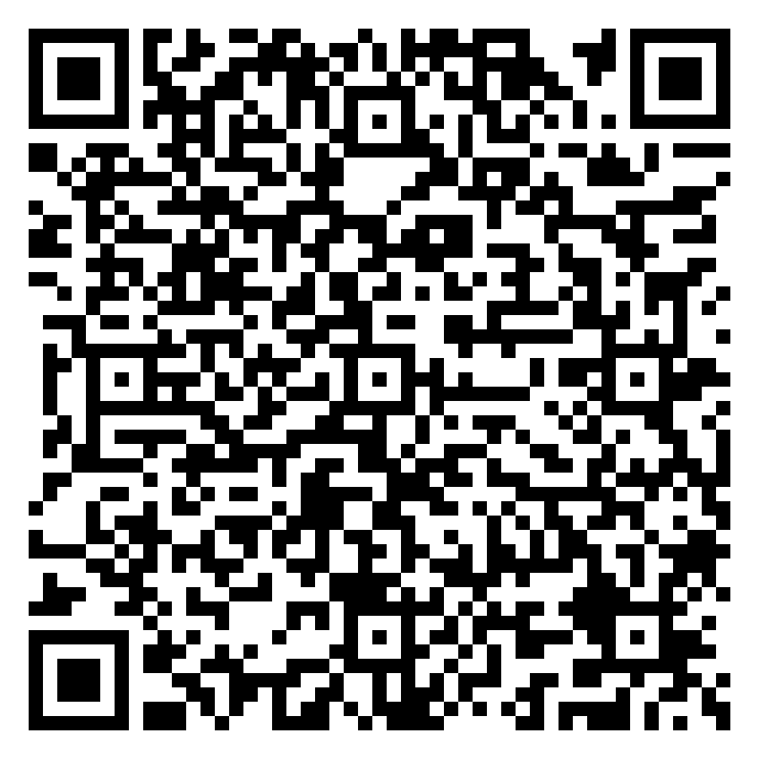 QR code 71255927100000