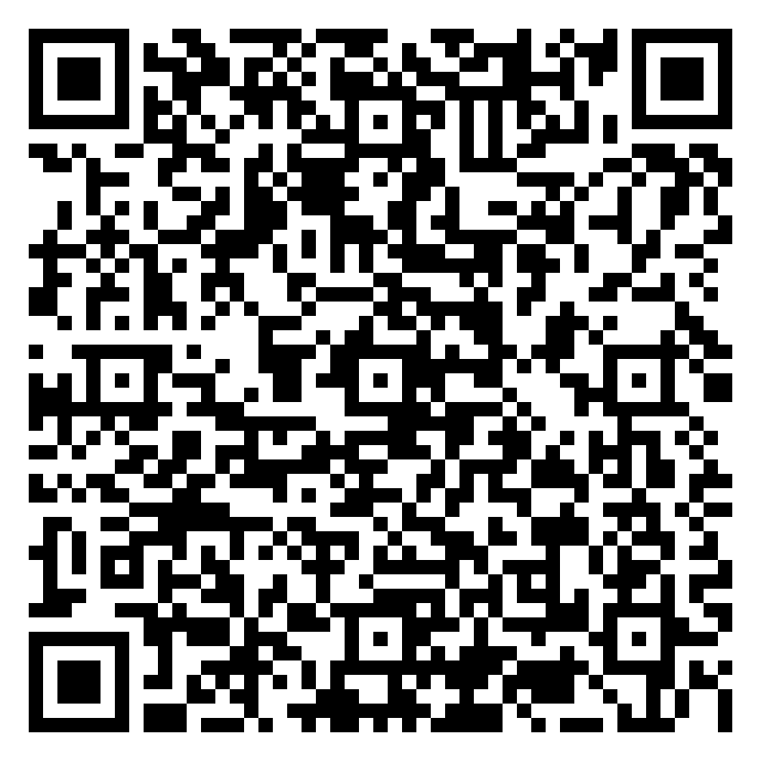 QR code 52679574200000