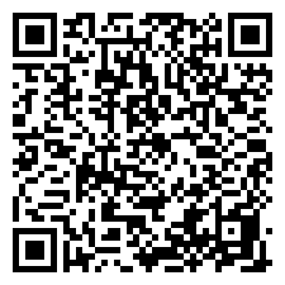 QR code 38162977700000