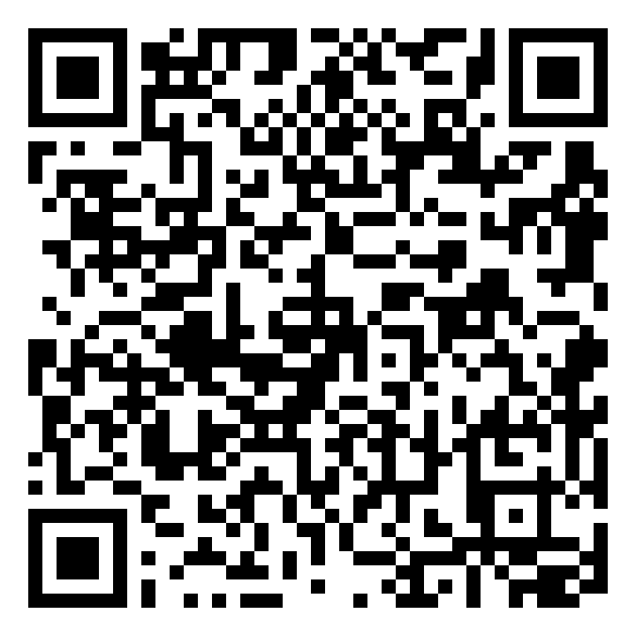 QR code 36293279500000