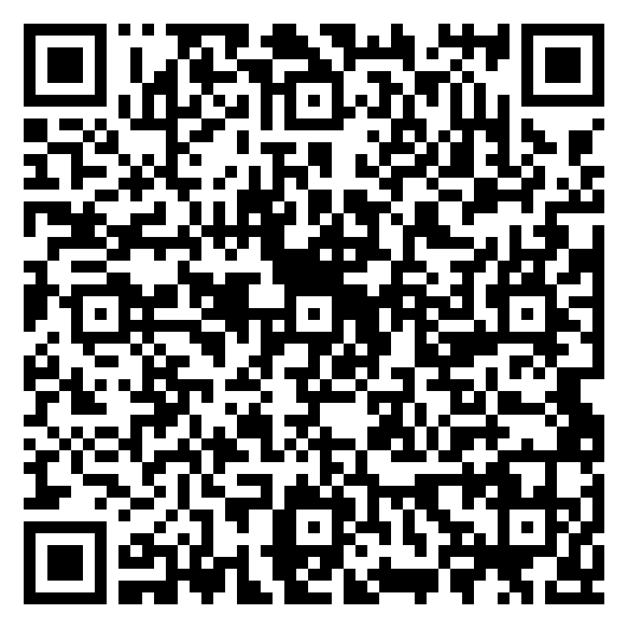 QR code 14109939000000