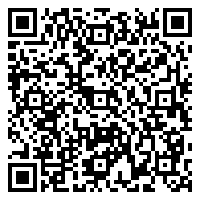 QR code 52333861300000