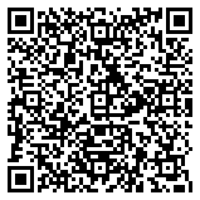 QR code 34151711800000
