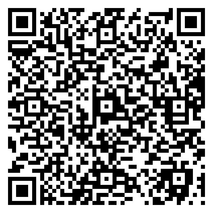 QR code 54284311500000