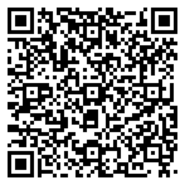 QR code 18070757600000