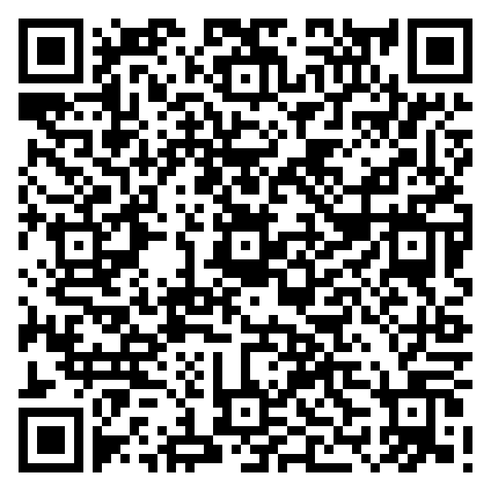 QR code 36196874000000