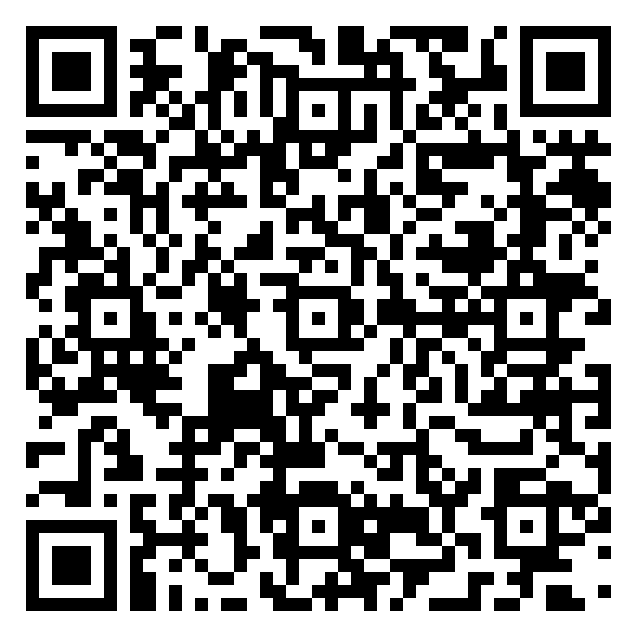 QR code 54236951800000