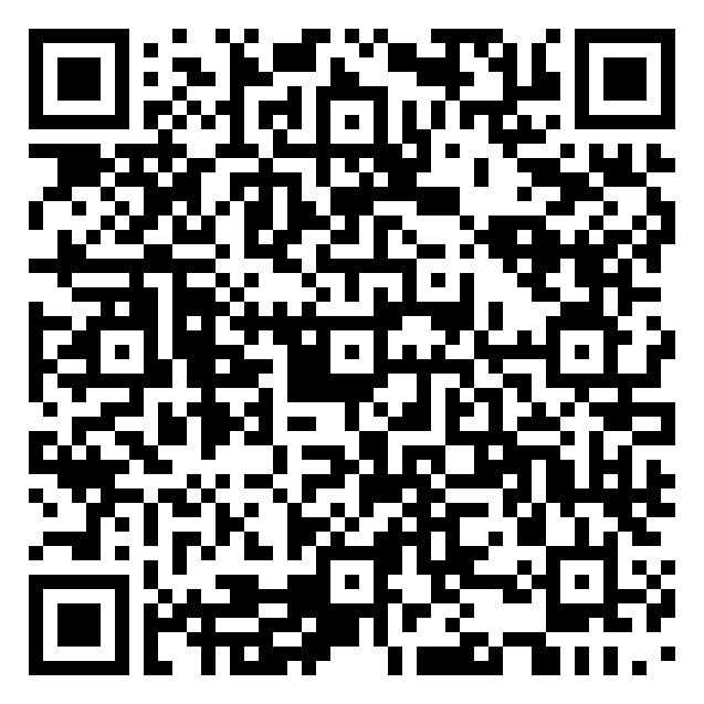 QR code 36889429700000