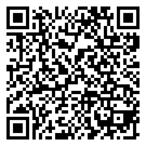 QR code 87125258900000