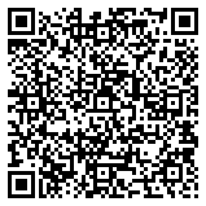 QR code 52053230300000