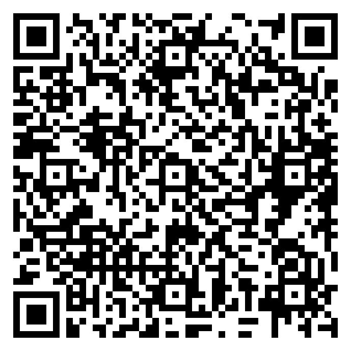 QR code 52383011300000