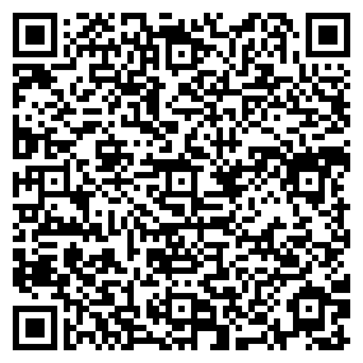 QR code 52176205700000