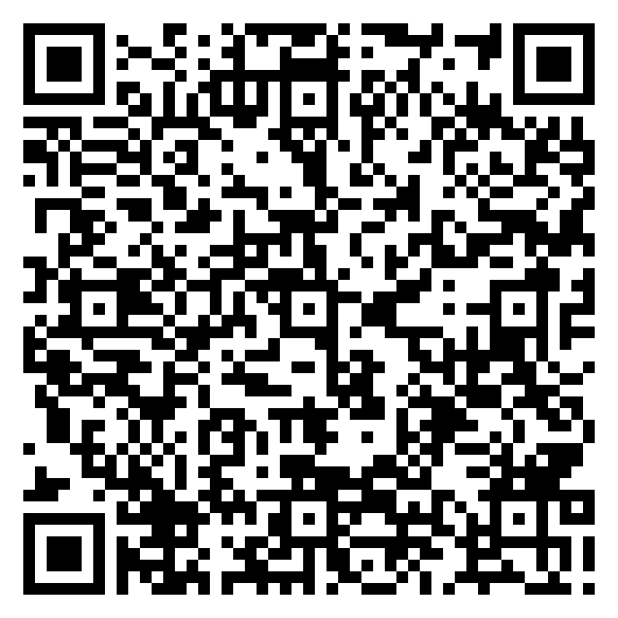 QR code 52400205100000