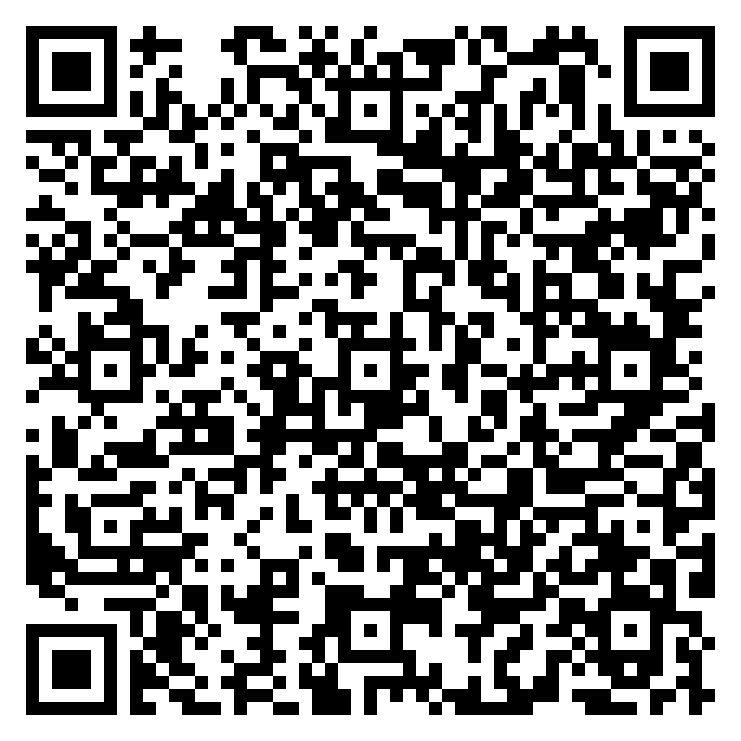 QR code 52342262100000