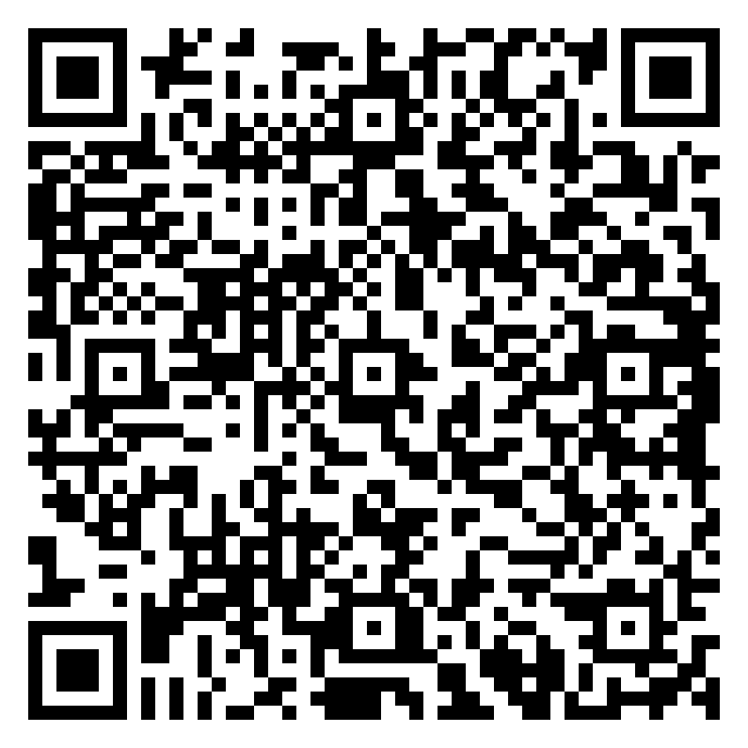 QR code 14721705600000