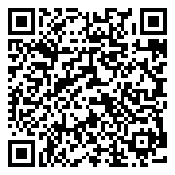 QR code 38242679200000