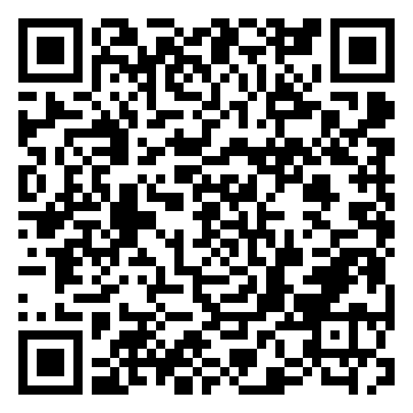 QR code 52180614500000