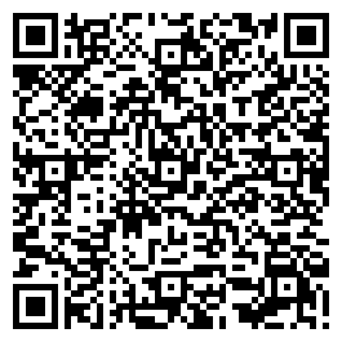 QR code 38802788600000