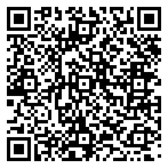 MJ Projekt - Michał Janik QR code QR code 36982748100000