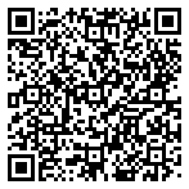 QR code 36167946600000