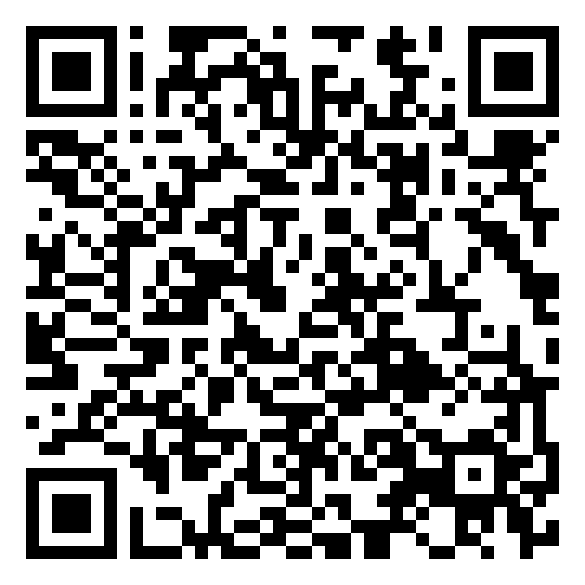 QR code 36446939600000
