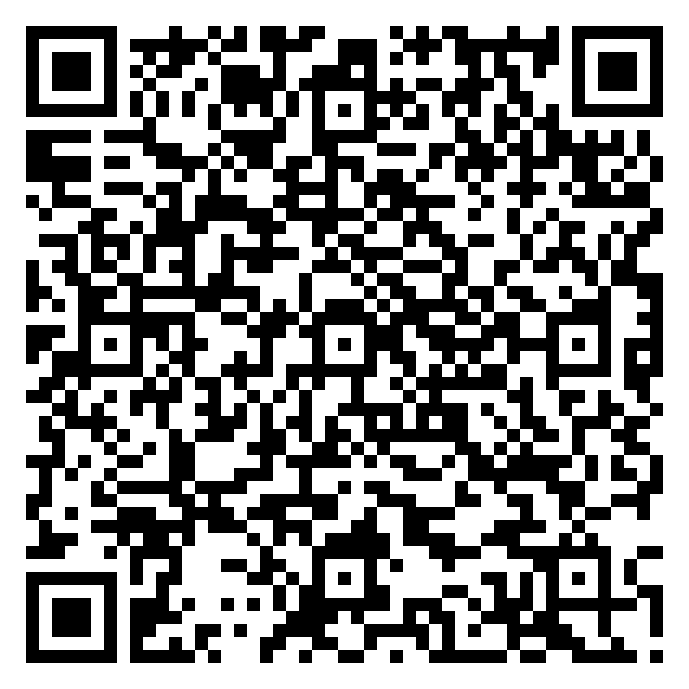 QR code 52495990300000