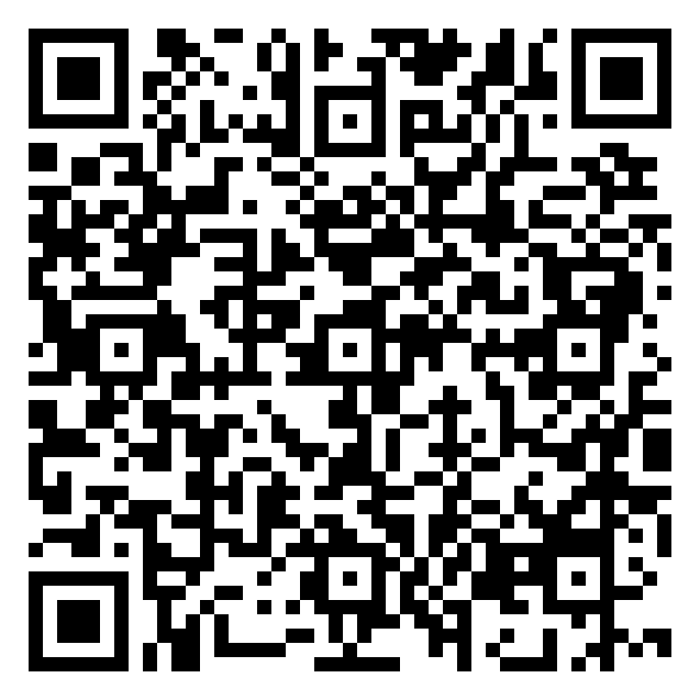 QR code 73163611400000
