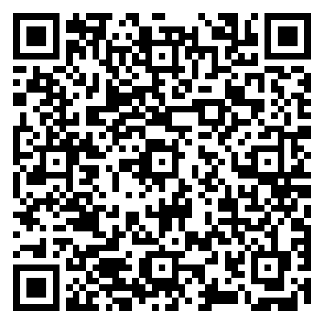QR code 52577991300000