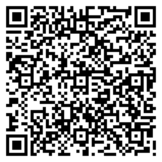QR code 52559644300000