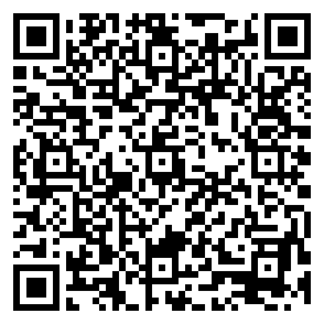 QR code 52446010900000