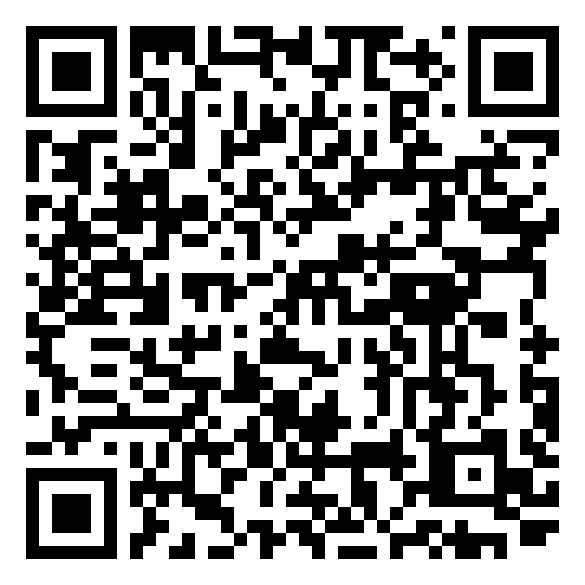 QR code 38757501900000