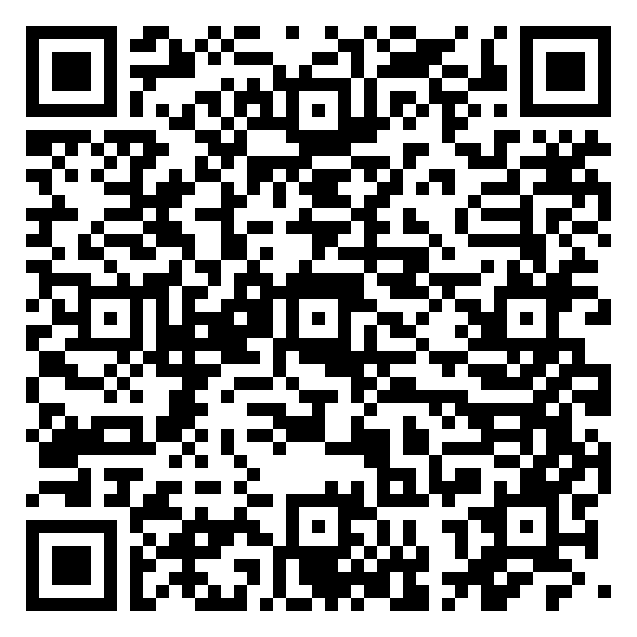 QR code 52158675500000
