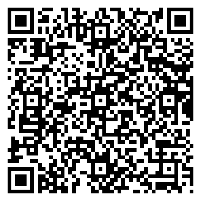 MJ SERWIS MACIEJ RÓŻALSKI QR code QR code 32069963000000
