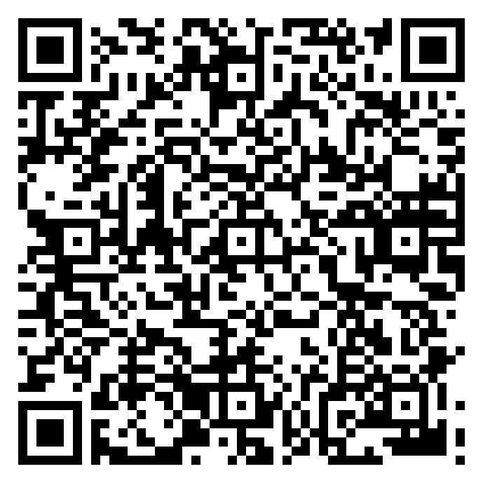QR code 52088522000000