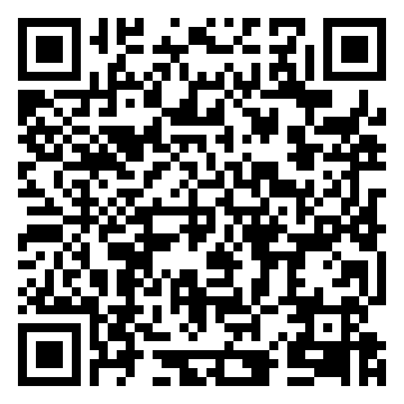 QR code 38187320100000