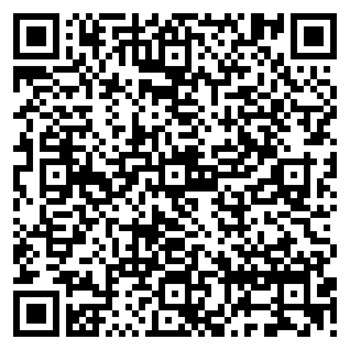 QR code 38587369800000