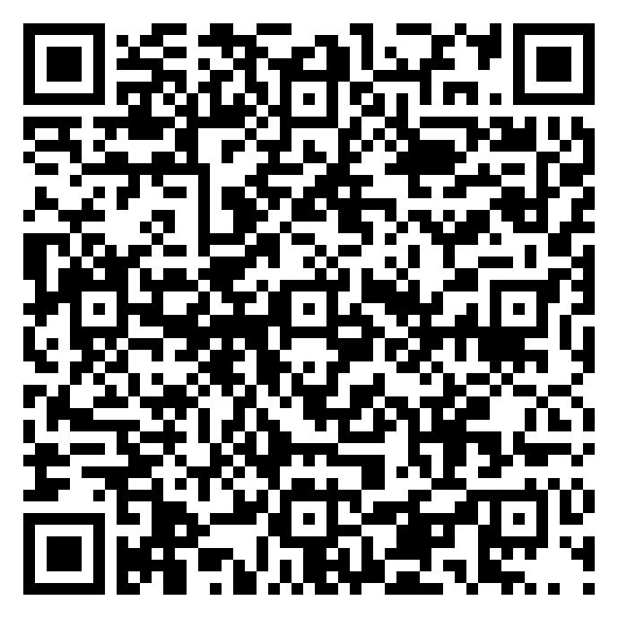 QR code 36760333000000