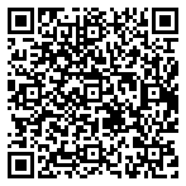 QR code 36713541900000