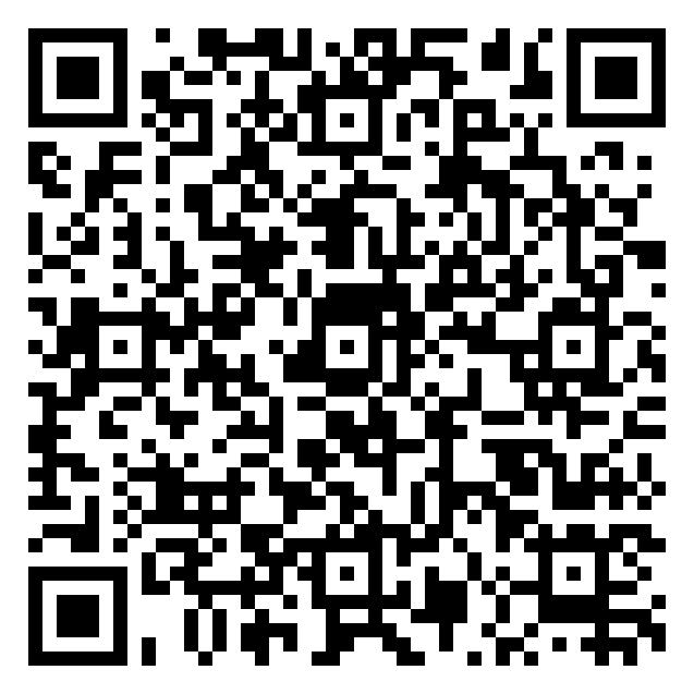 QR code 38320442100000