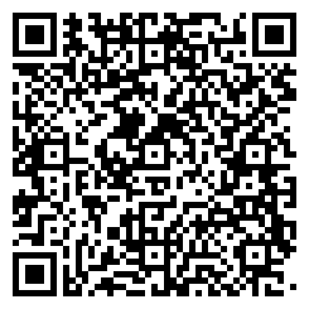 QR code 52715698400000