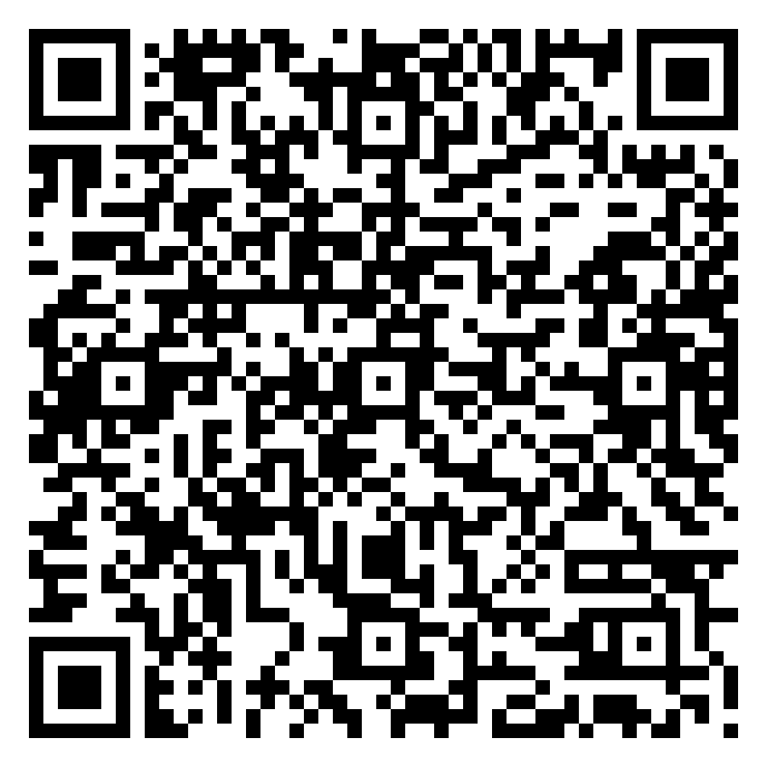 QR code 14711317300000